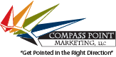 Compass Point Marketing Dallas