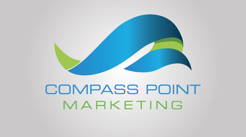 Compass point Marketing - digital Marketer